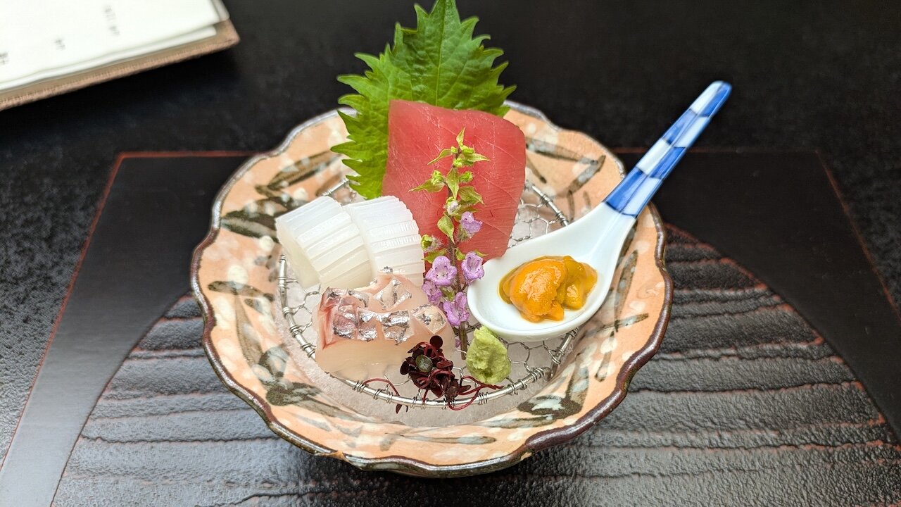 http://dinner.tokyo-review.com/images/PXL_20250122_102849369.MP.jpg