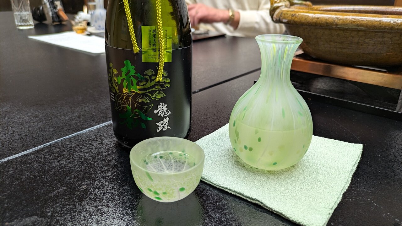 http://dinner.tokyo-review.com/images/PXL_20250122_112832012.jpg