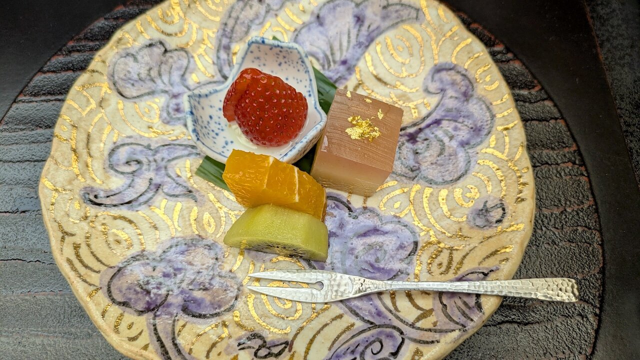 http://dinner.tokyo-review.com/images/PXL_20250122_114604312.MP.jpg