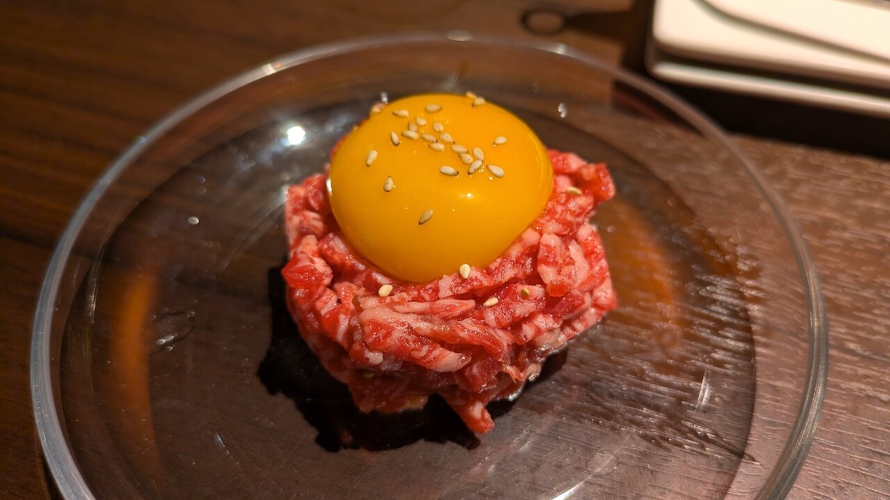 http://dinner.tokyo-review.com/images/PXL_20250130_100108236.MP.jpg