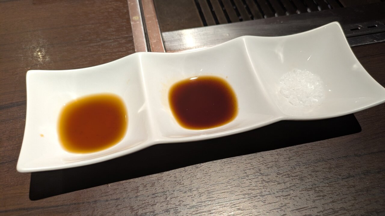 http://dinner.tokyo-review.com/images/PXL_20250130_102643734.MP.jpg
