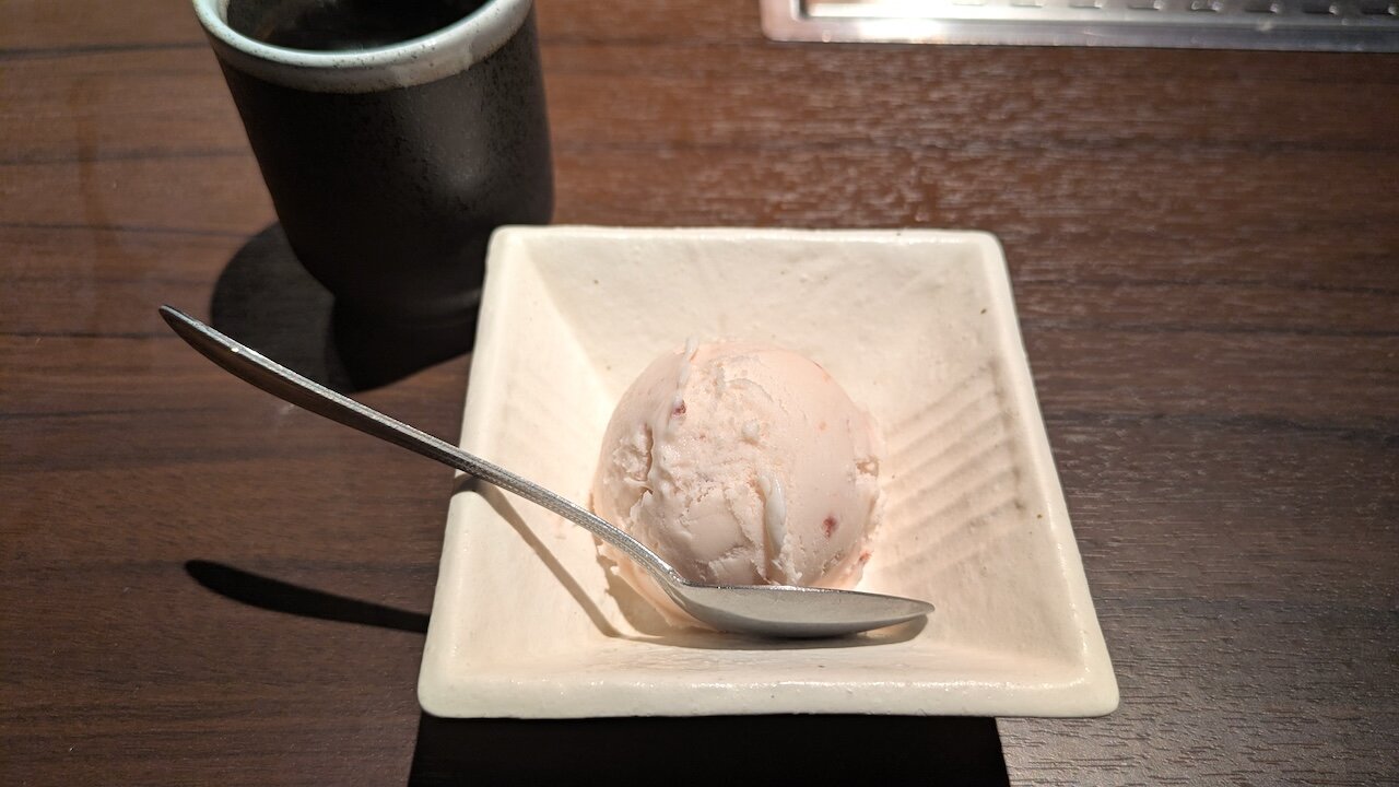 http://dinner.tokyo-review.com/images/PXL_20250130_111920958.MP.jpg