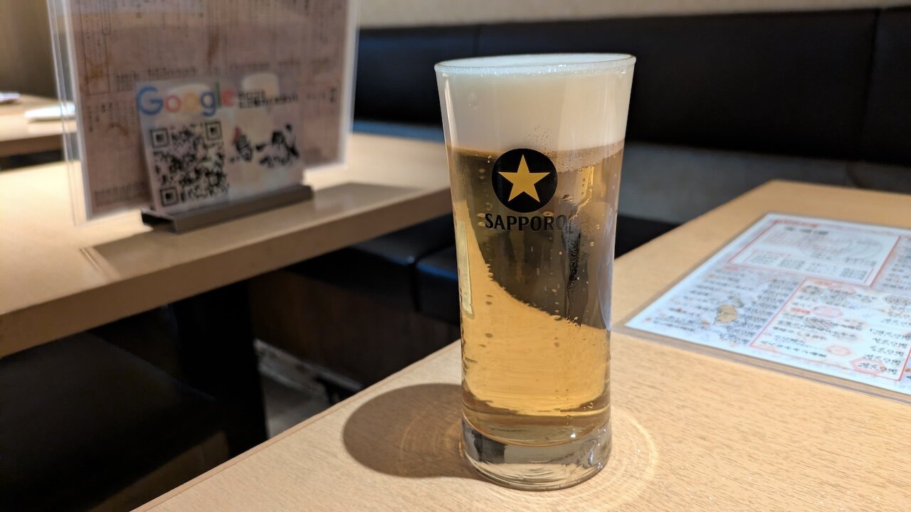 http://dinner.tokyo-review.com/images/PXL_20250303_095811112.MP.jpg