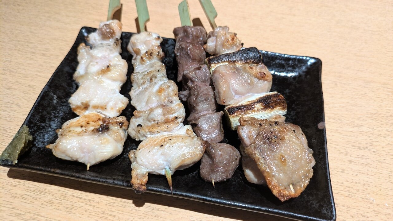 http://dinner.tokyo-review.com/images/PXL_20250303_102128870.MP.jpg