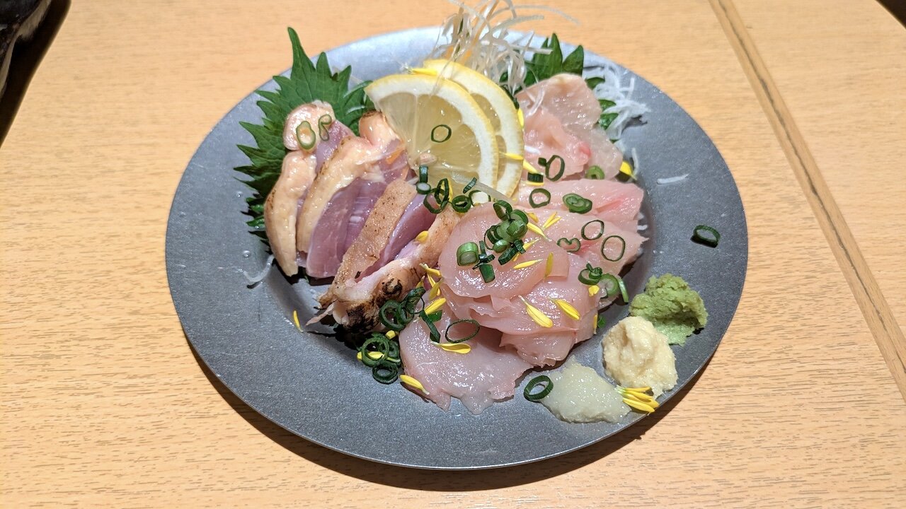 http://dinner.tokyo-review.com/images/PXL_20250303_102442227.MP.jpg