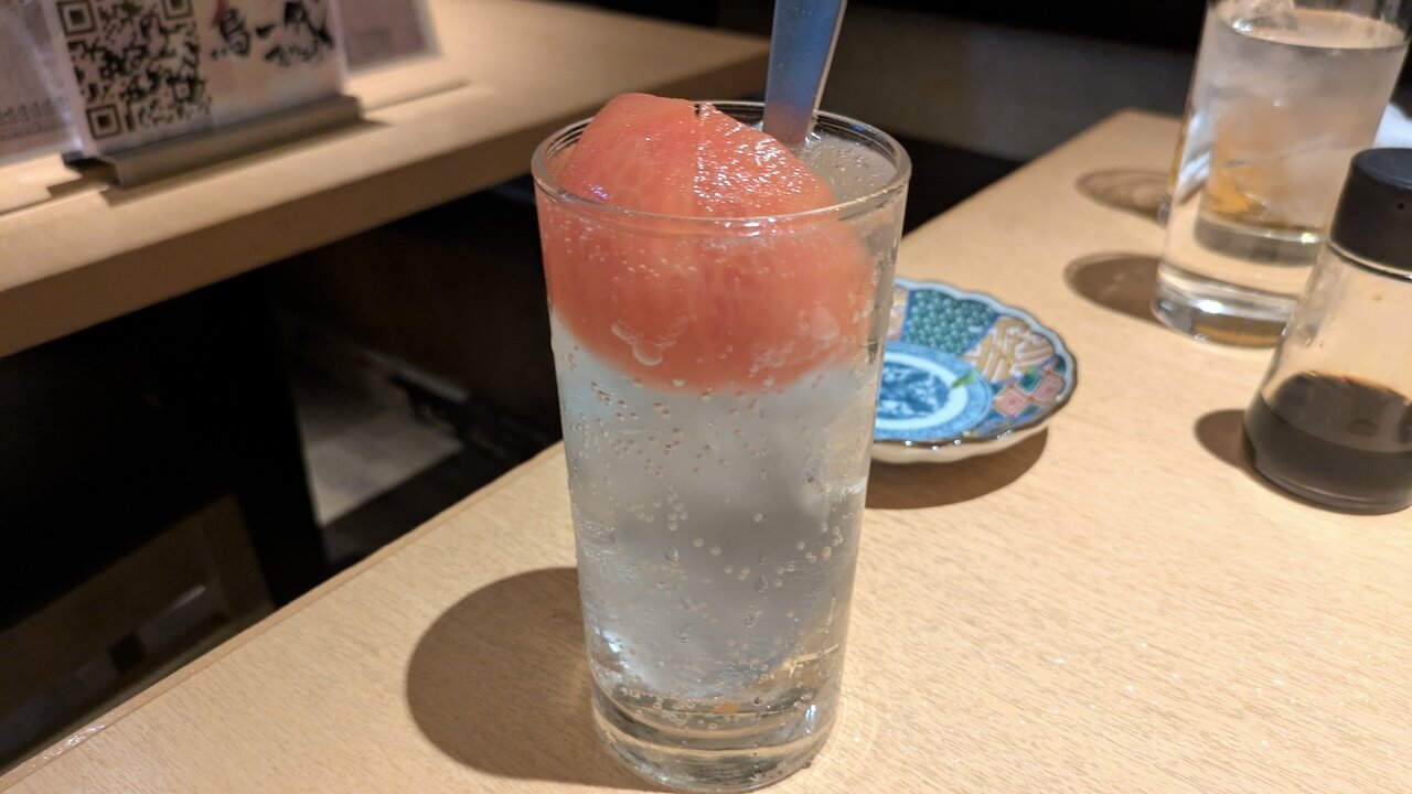http://dinner.tokyo-review.com/images/PXL_20250303_102931609.MP.jpg