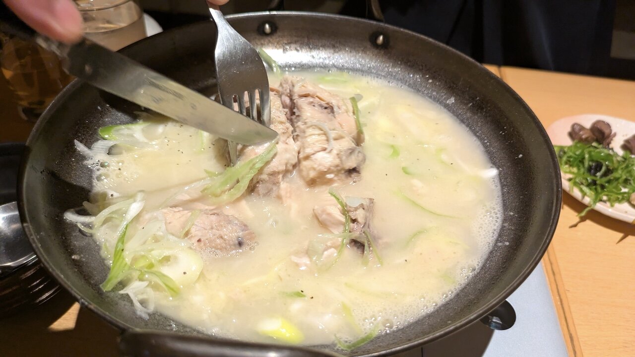 http://dinner.tokyo-review.com/images/PXL_20250303_103143097.MP.jpg