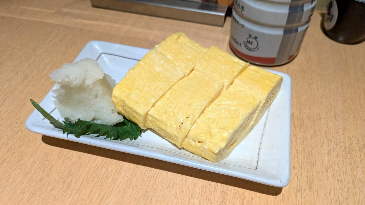 http://dinner.tokyo-review.com/images/PXL_20250303_104216077.MP.jpg