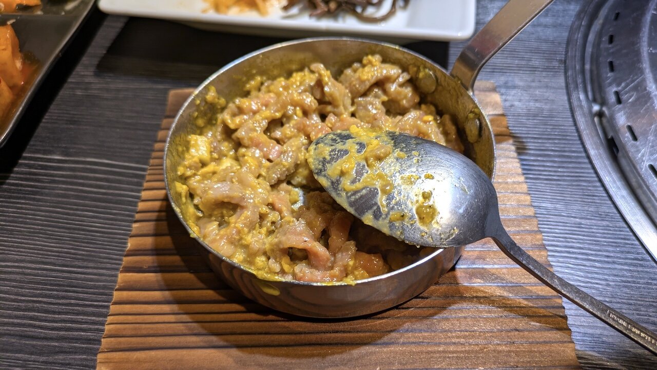 http://dinner.tokyo-review.com/images/PXL_20250304_101300427.MP.jpg