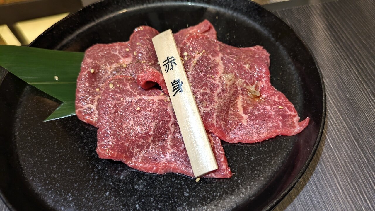 http://dinner.tokyo-review.com/images/PXL_20250304_103714930.MP.jpg