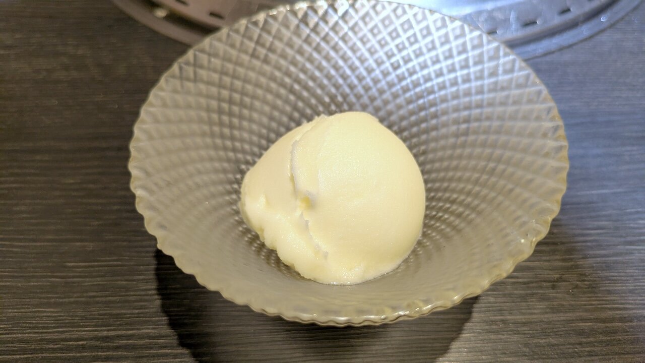 http://dinner.tokyo-review.com/images/PXL_20250304_112009829.MP.jpg