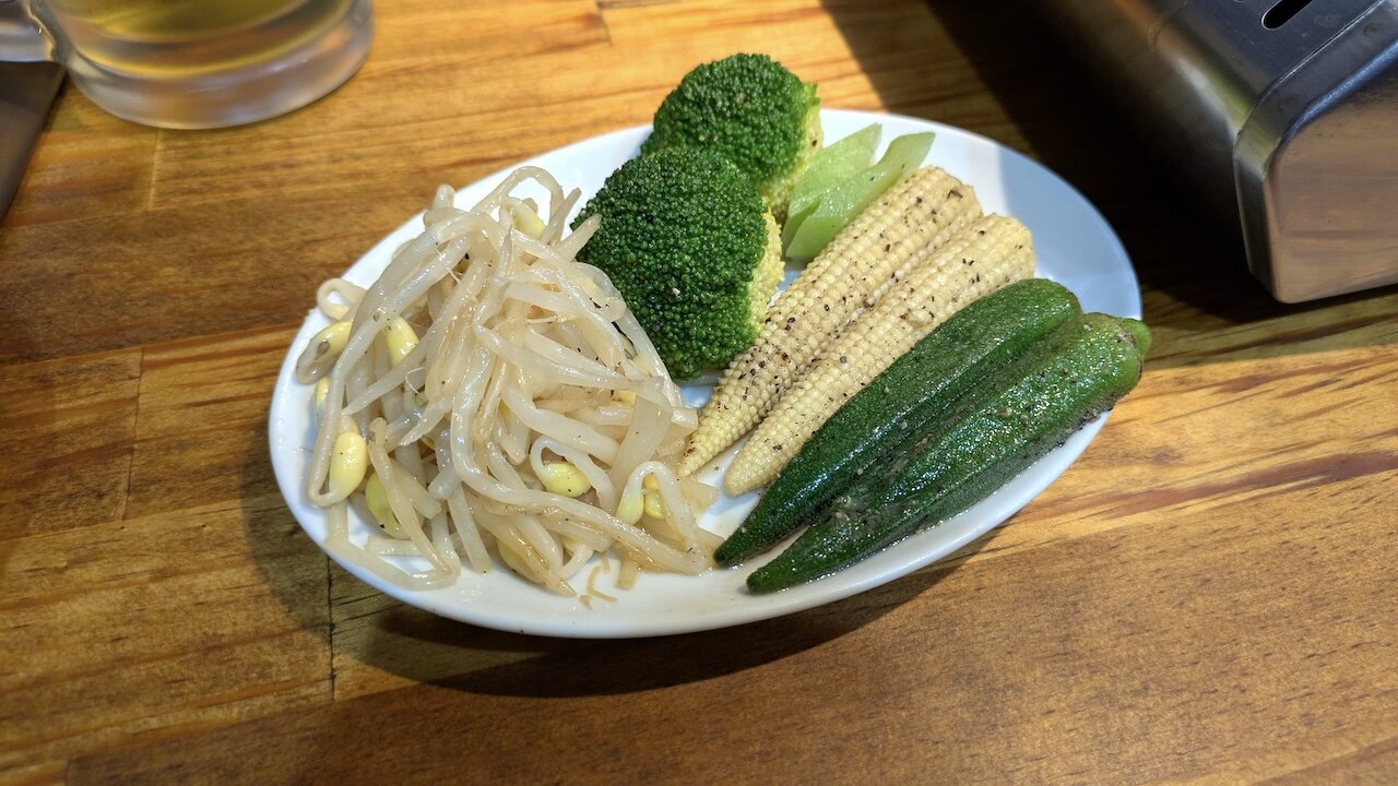 http://dinner.tokyo-review.com/images/PXL_20250306_100023063.MP.jpg