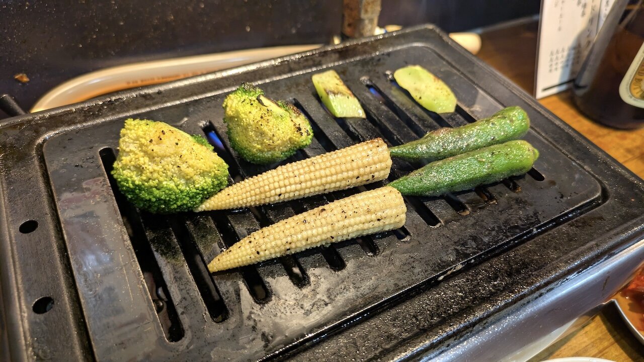 http://dinner.tokyo-review.com/images/PXL_20250306_100313147.jpg