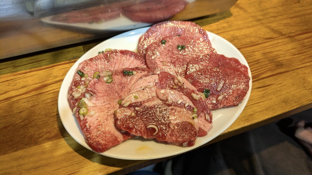 http://dinner.tokyo-review.com/images/PXL_20250306_100456050.jpg