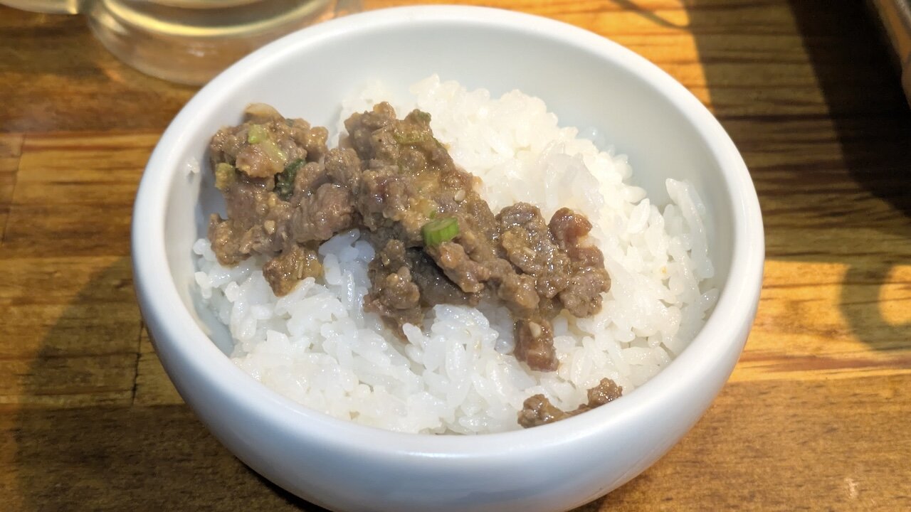 http://dinner.tokyo-review.com/images/PXL_20250306_105356786.jpg