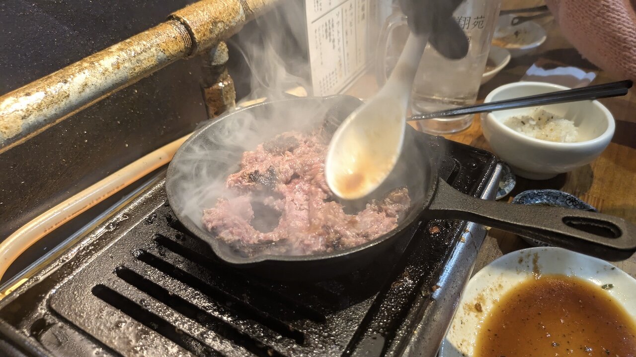 http://dinner.tokyo-review.com/images/PXL_20250306_113104326.jpg