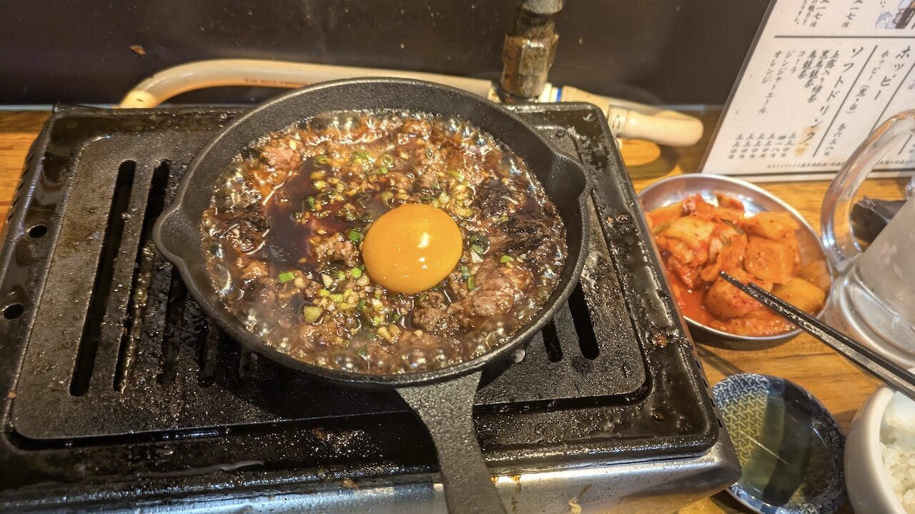 http://dinner.tokyo-review.com/images/PXL_20250306_113158697.MP.jpg