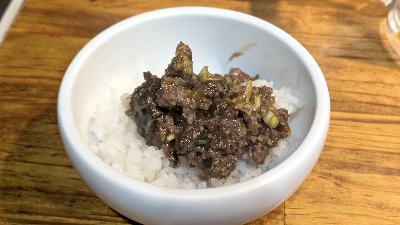 http://dinner.tokyo-review.com/images/PXL_20250306_113421517.MP.jpg