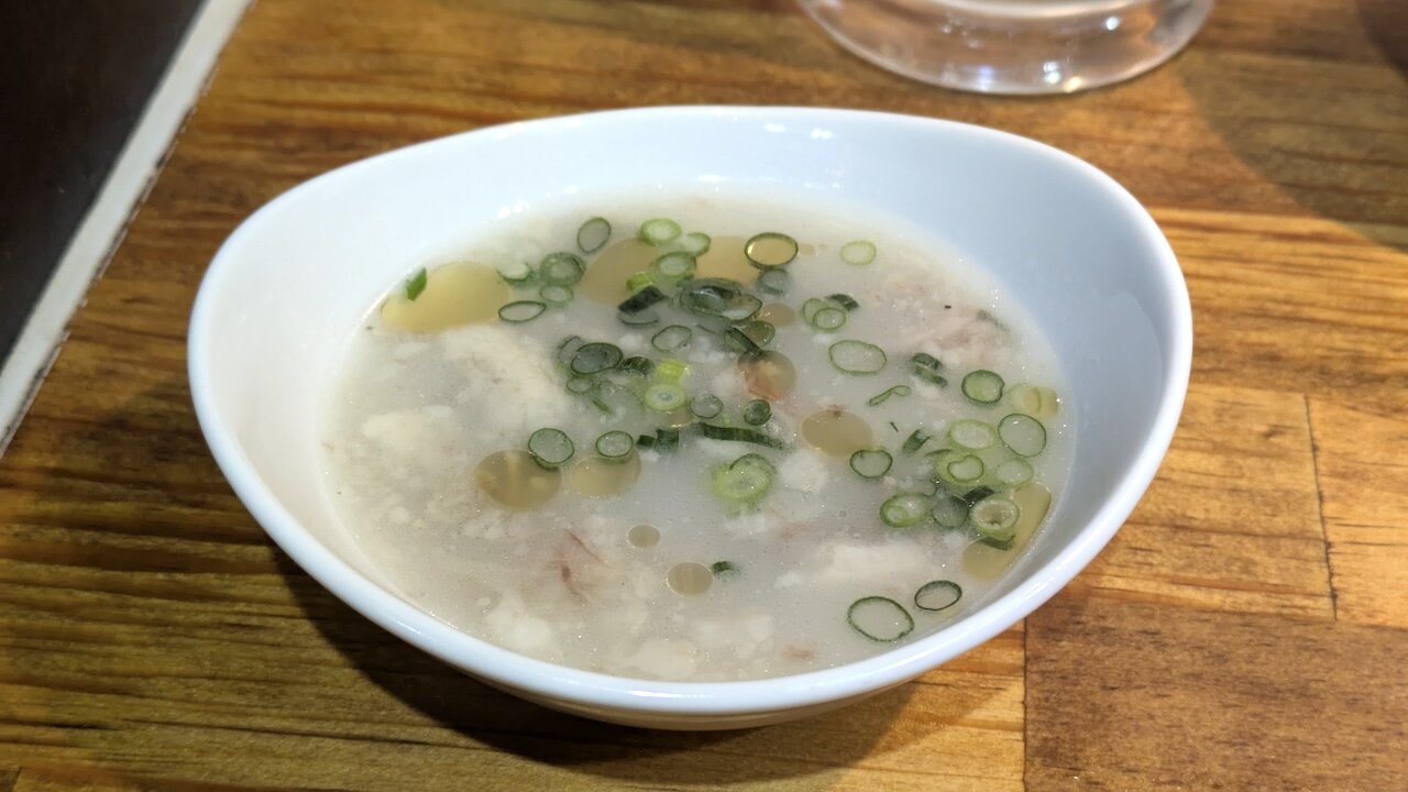 http://dinner.tokyo-review.com/images/PXL_20250306_113949899.jpg