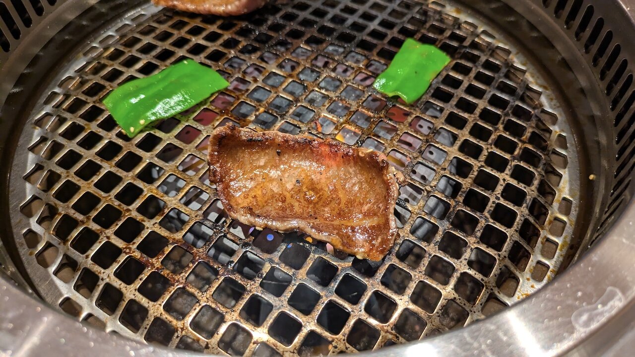 http://dinner.tokyo-review.com/images/PXL_20250311_102317979.MP.jpg