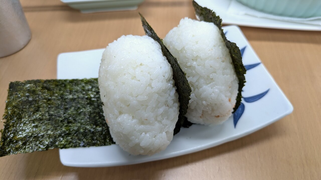 http://dinner.tokyo-review.com/images/PXL_20250320_100156942.jpg