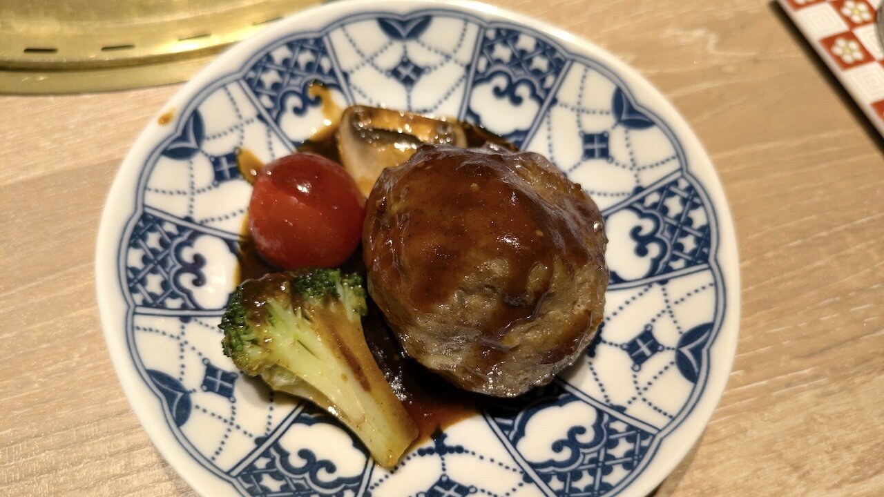 http://dinner.tokyo-review.com/images/PXL_20250324_104300881.MP.jpg