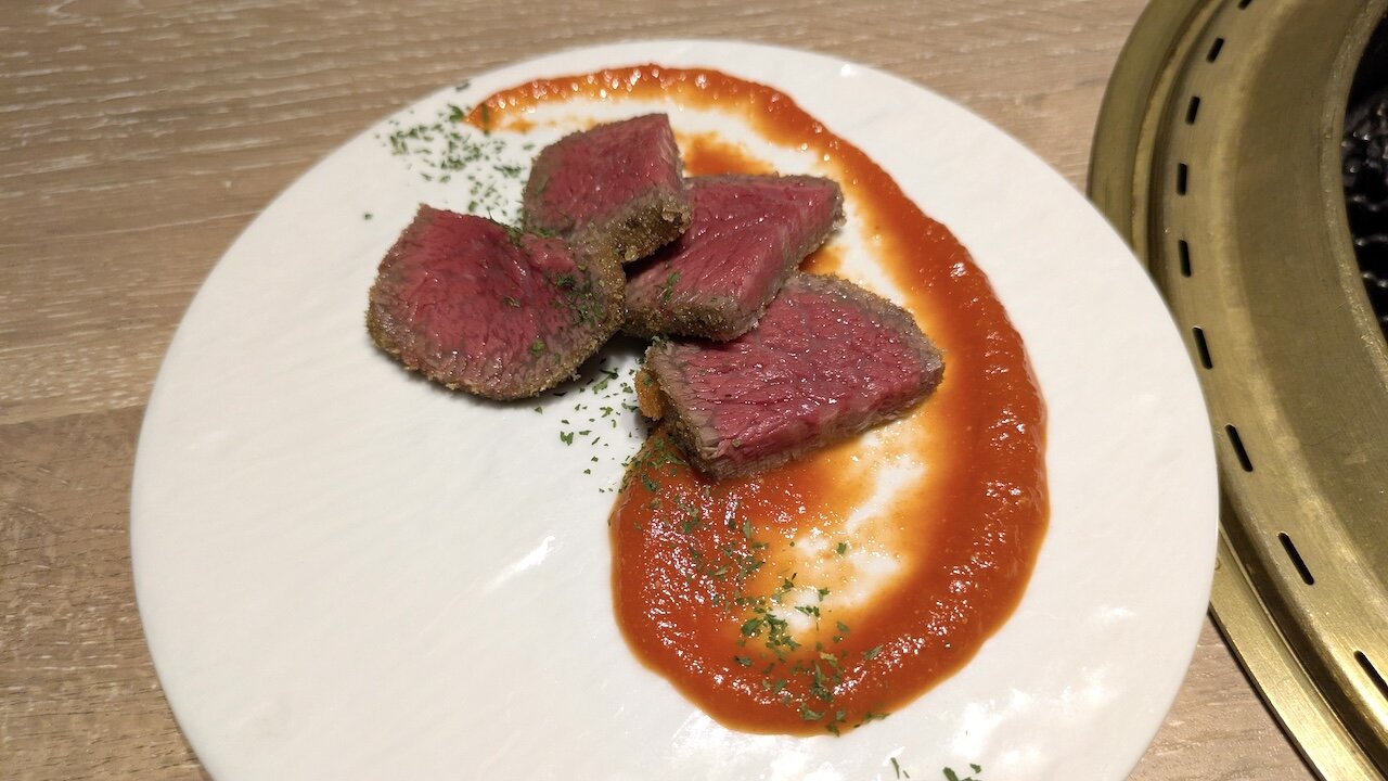 http://dinner.tokyo-review.com/images/PXL_20250324_104404155.jpg