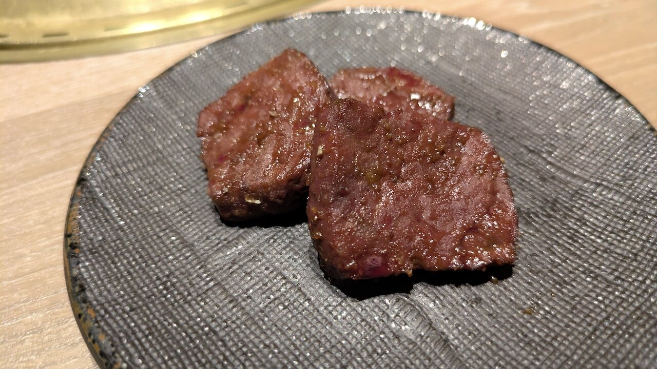 http://dinner.tokyo-review.com/images/PXL_20250324_110357883.MP.jpg