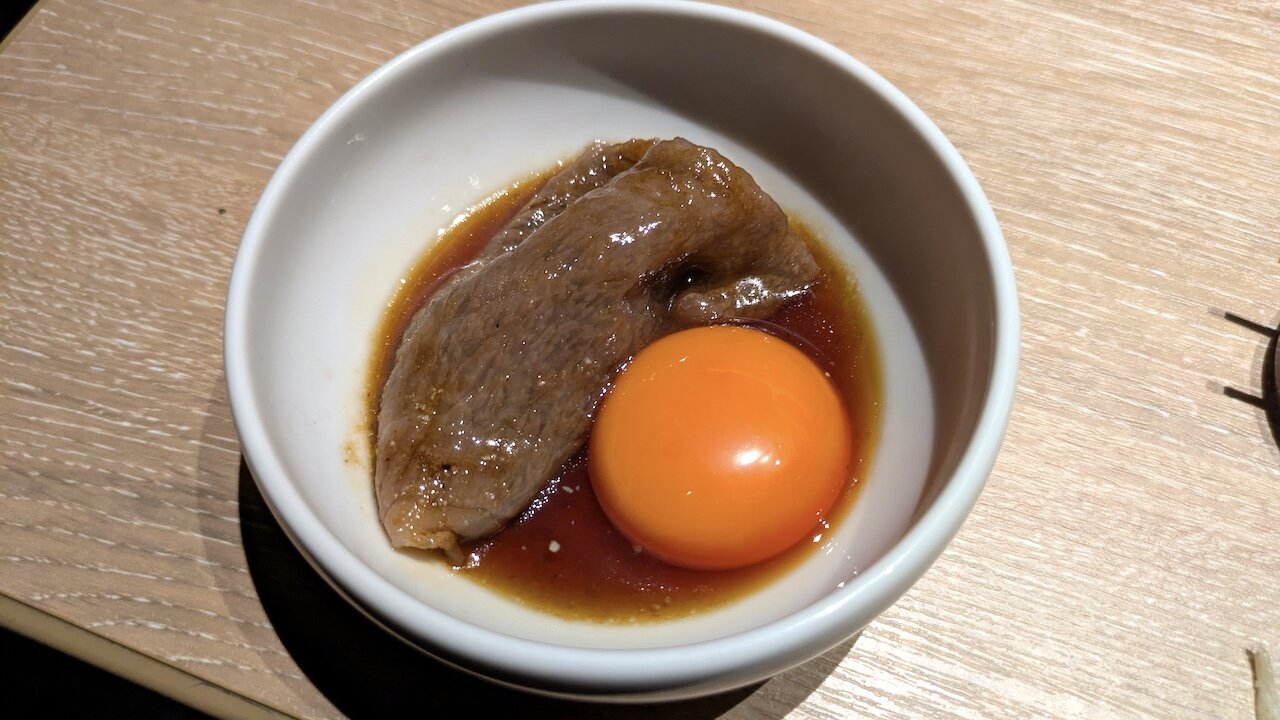 http://dinner.tokyo-review.com/images/PXL_20250324_111227571.MP.jpg