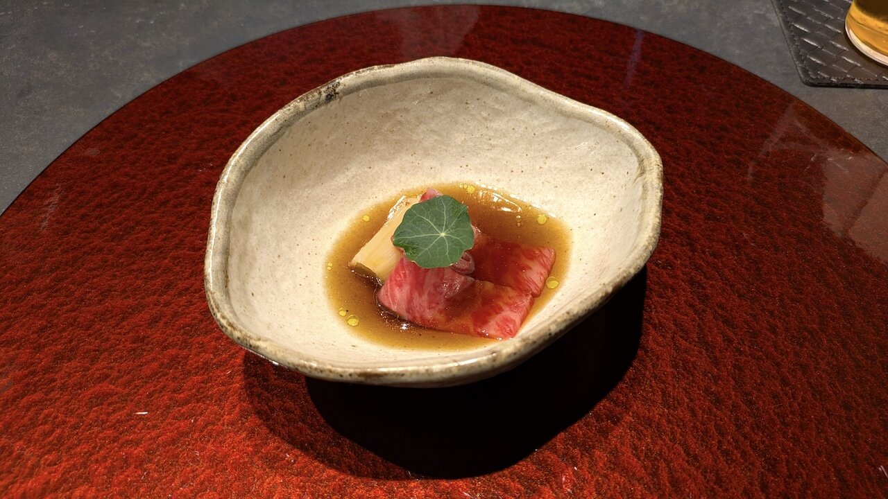 http://dinner.tokyo-review.com/images/PXL_20250408_101811629.MP.jpg