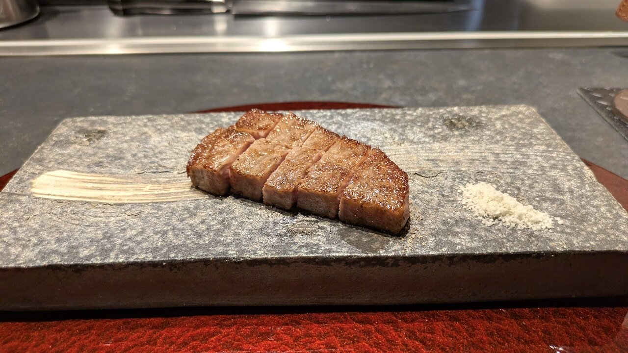 http://dinner.tokyo-review.com/images/PXL_20250408_111358291.MP.jpg