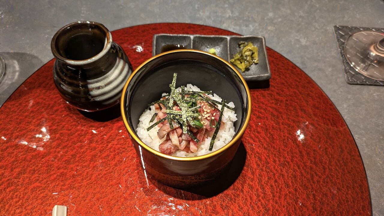 http://dinner.tokyo-review.com/images/PXL_20250408_113842235.MP.jpg