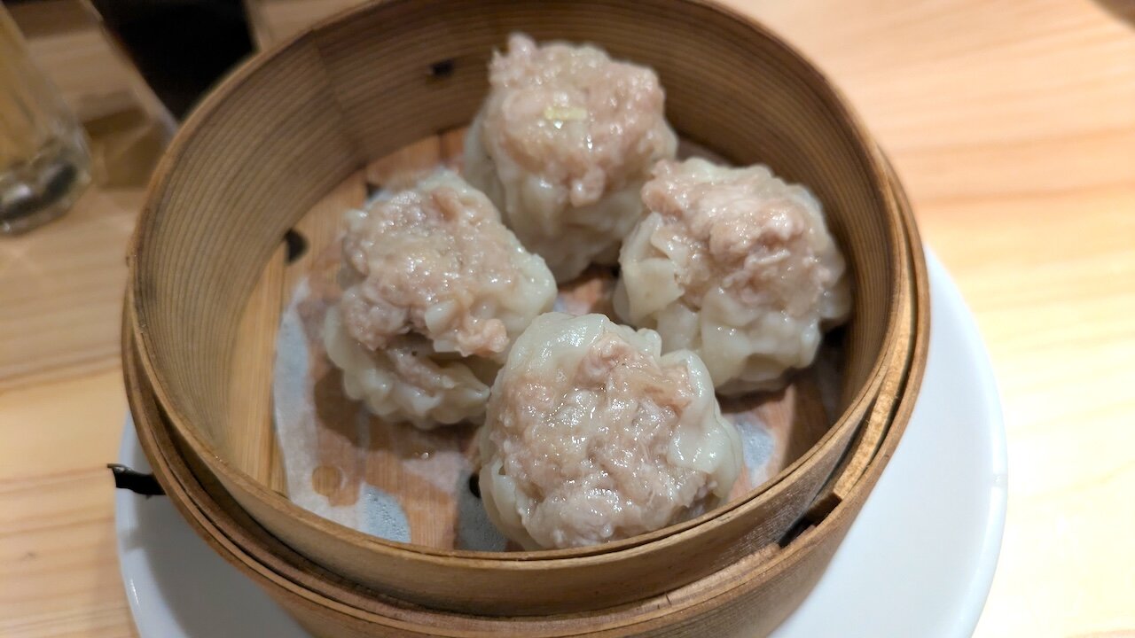 http://dinner.tokyo-review.com/images/PXL_20250412_100722045.jpg