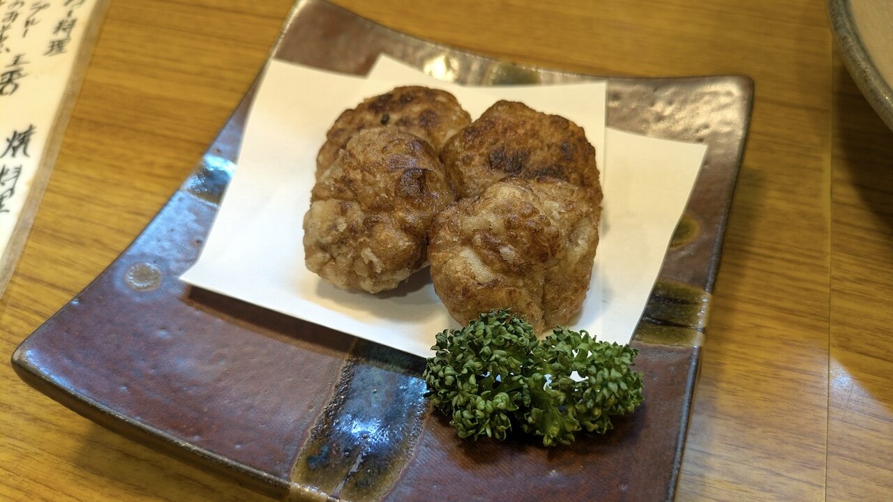 http://dinner.tokyo-review.com/images/PXL_20250422_105701817.jpg