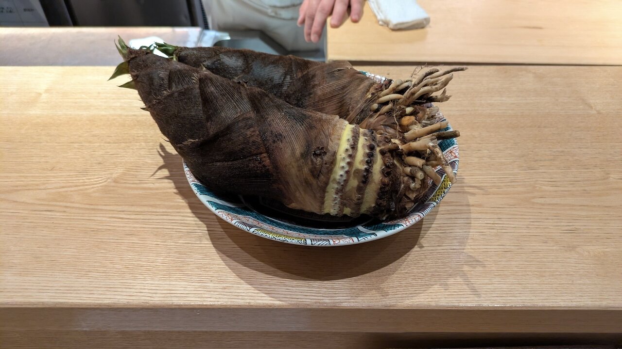 http://dinner.tokyo-review.com/images/PXL_20250428_095804909.MP.jpg
