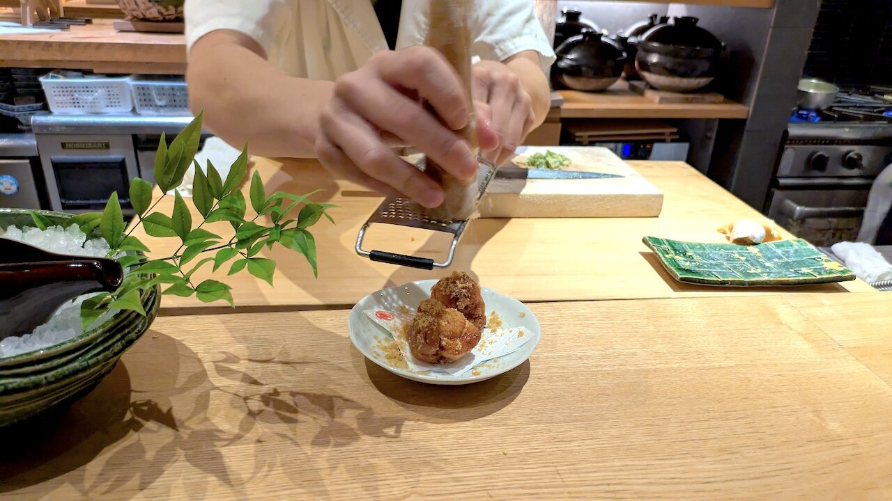 http://dinner.tokyo-review.com/images/PXL_20250428_101039218.MP.jpg
