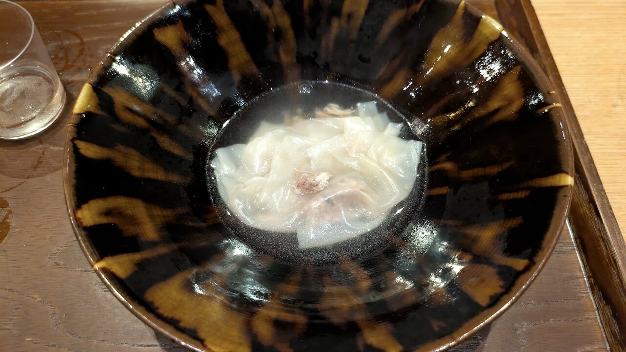 http://dinner.tokyo-review.com/images/PXL_20250428_105409787.MP.jpg