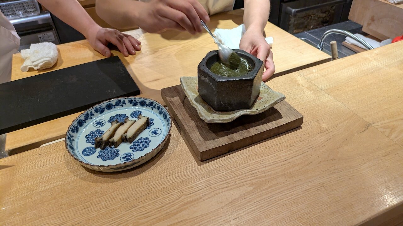 http://dinner.tokyo-review.com/images/PXL_20250428_111856345.MP.jpg
