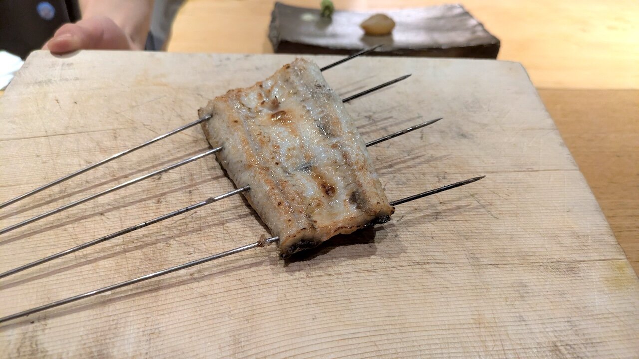http://dinner.tokyo-review.com/images/PXL_20250428_113832650.jpg