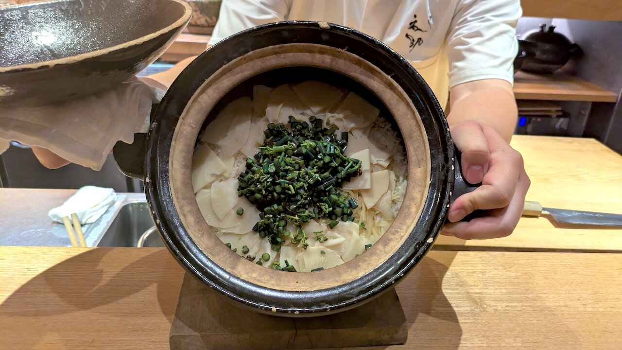 http://dinner.tokyo-review.com/images/PXL_20250428_115431028.jpg
