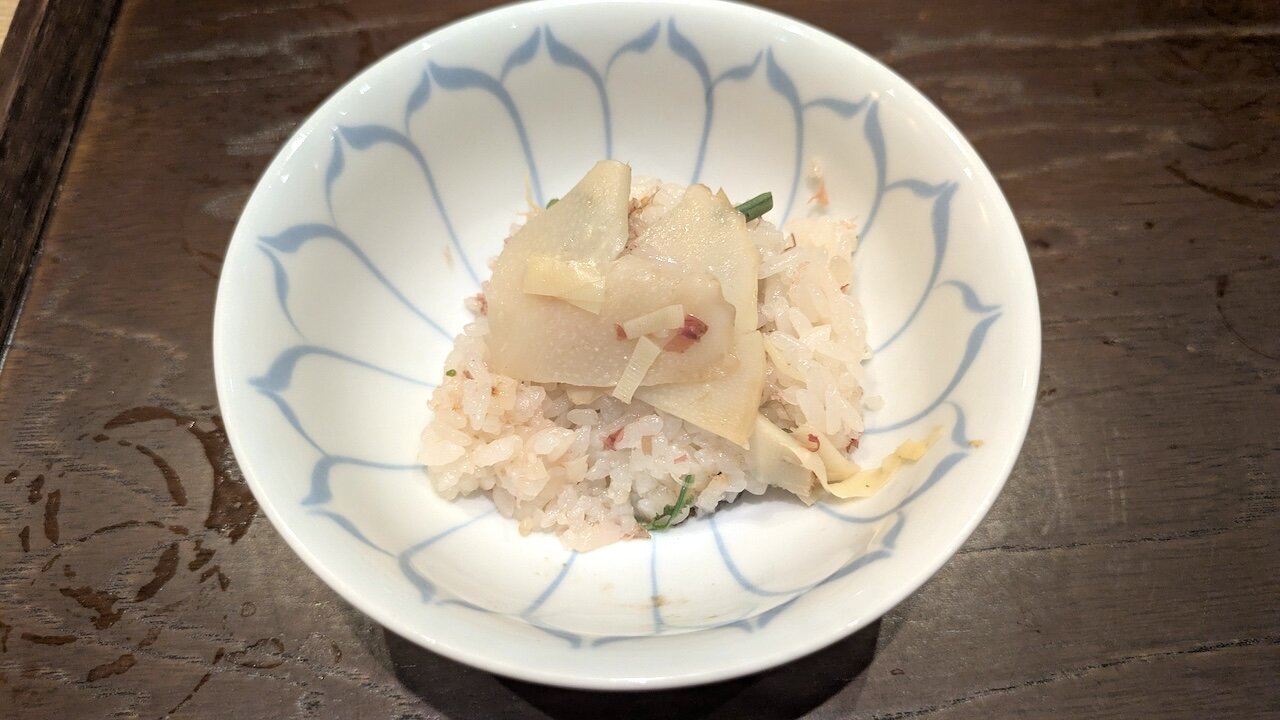 http://dinner.tokyo-review.com/images/PXL_20250428_115904752.MP.jpg