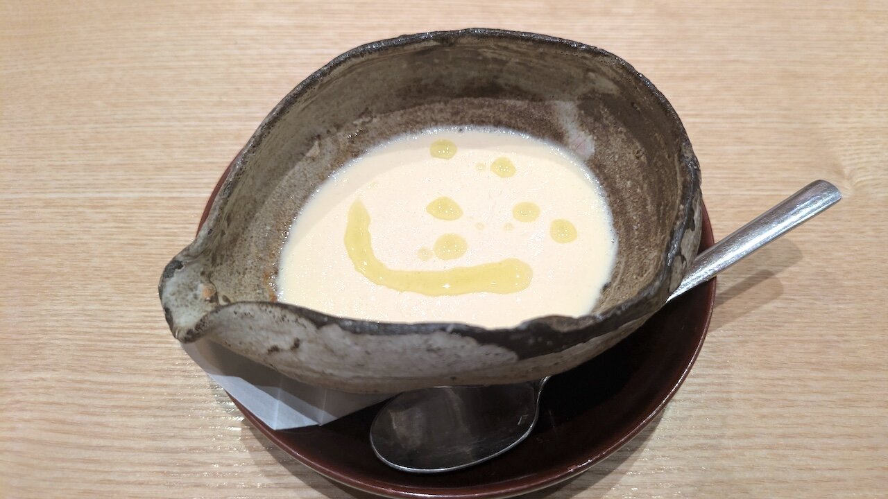 http://dinner.tokyo-review.com/images/PXL_20250428_121628261.jpg