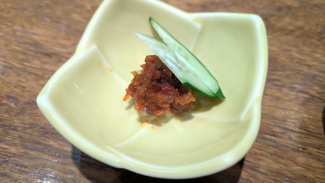 http://dinner.tokyo-review.com/images/PXL_20250506_101829031.MP.jpg