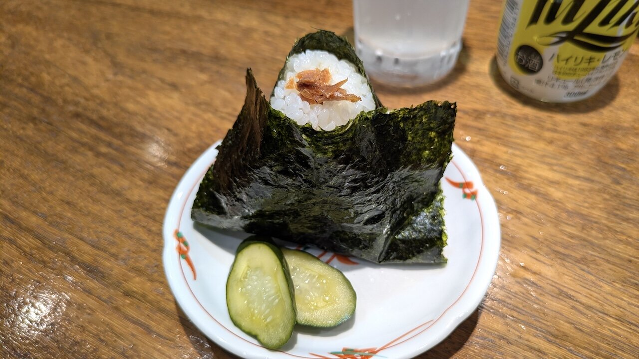 http://dinner.tokyo-review.com/images/PXL_20250506_110456911.MP.jpg