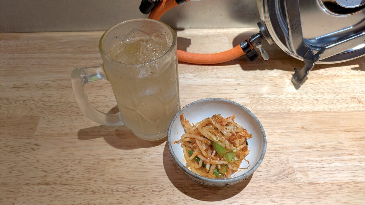 http://dinner.tokyo-review.com/images/PXL_20250509_095909047.MP.jpg
