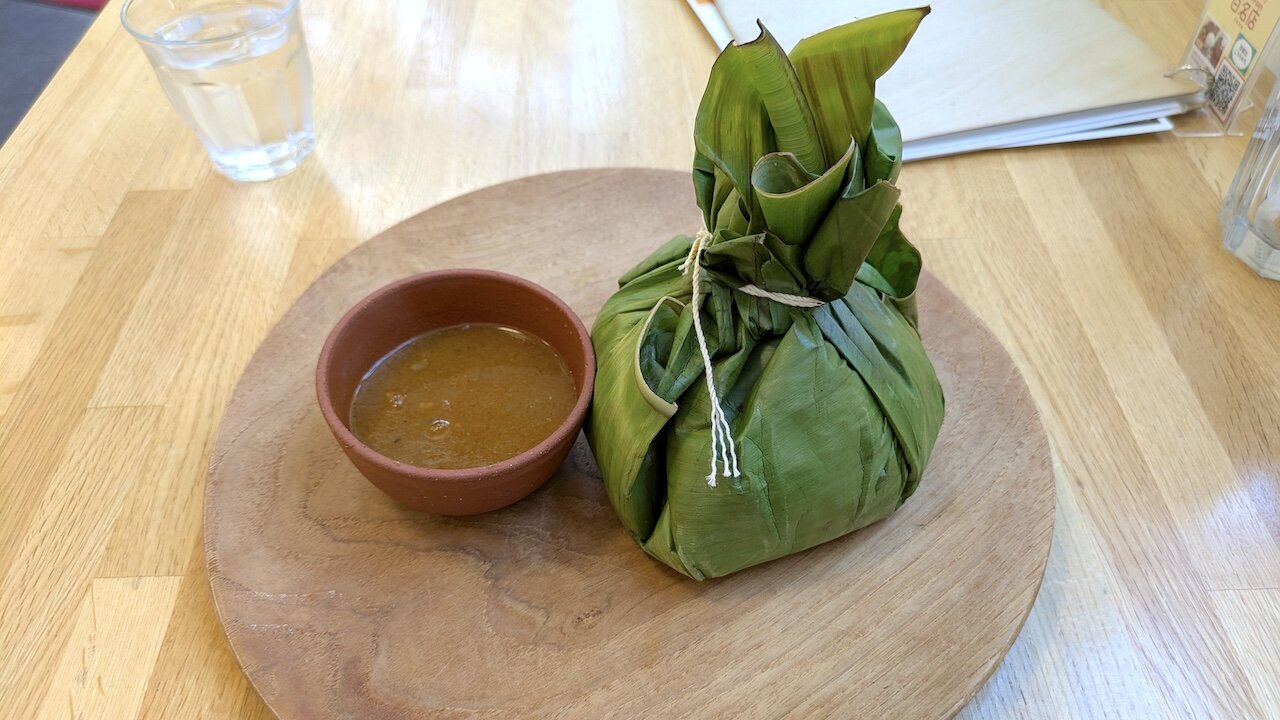 http://dinner.tokyo-review.com/images/PXL_20250513_030956749.MP.jpg