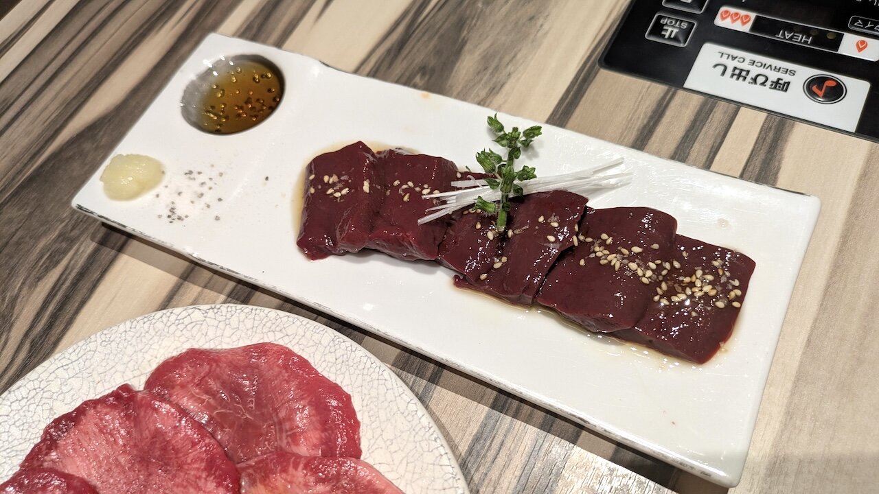 http://dinner.tokyo-review.com/images/PXL_20250513_101225492.jpg