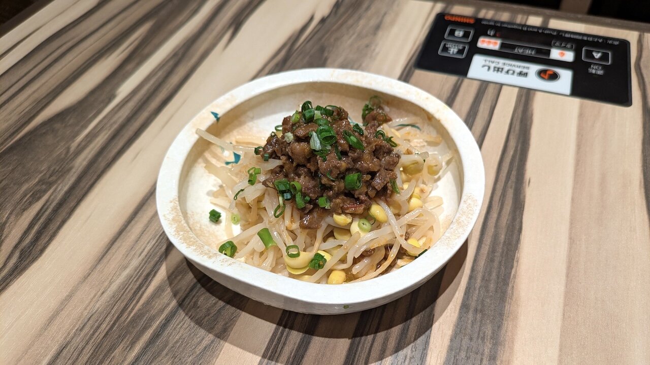http://dinner.tokyo-review.com/images/PXL_20250513_101454173.jpg