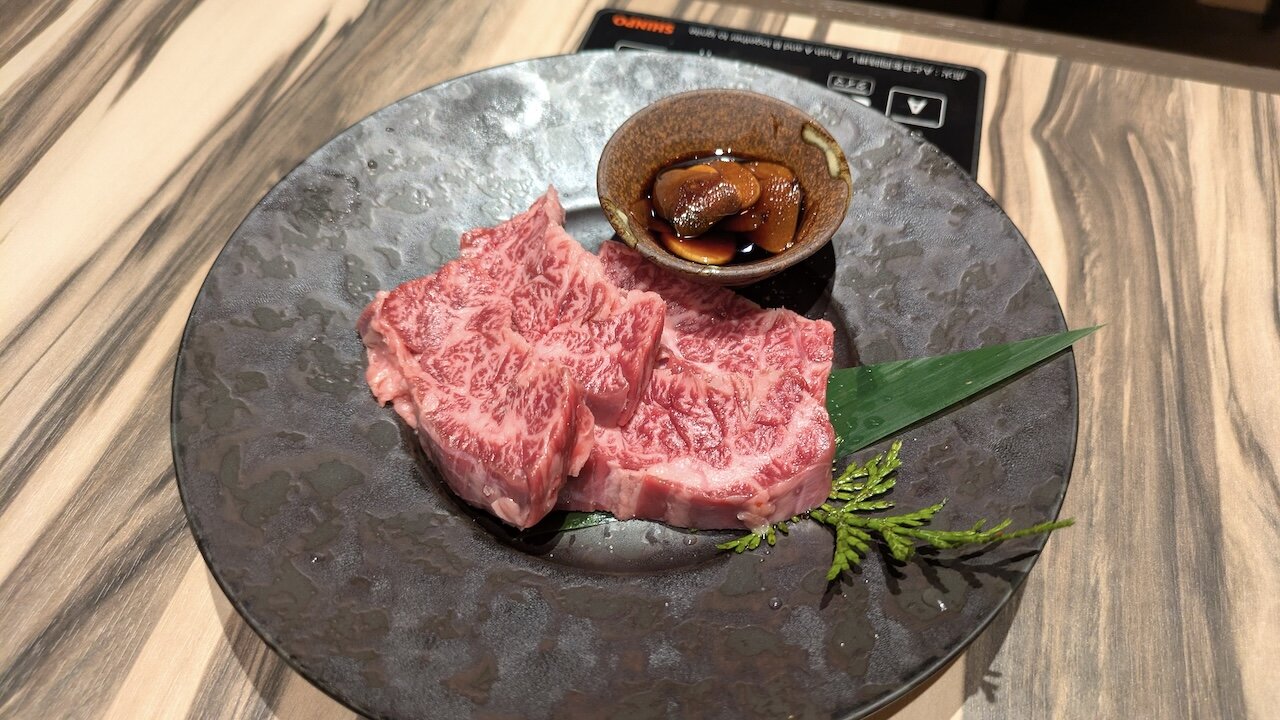 http://dinner.tokyo-review.com/images/PXL_20250513_103453342.jpg
