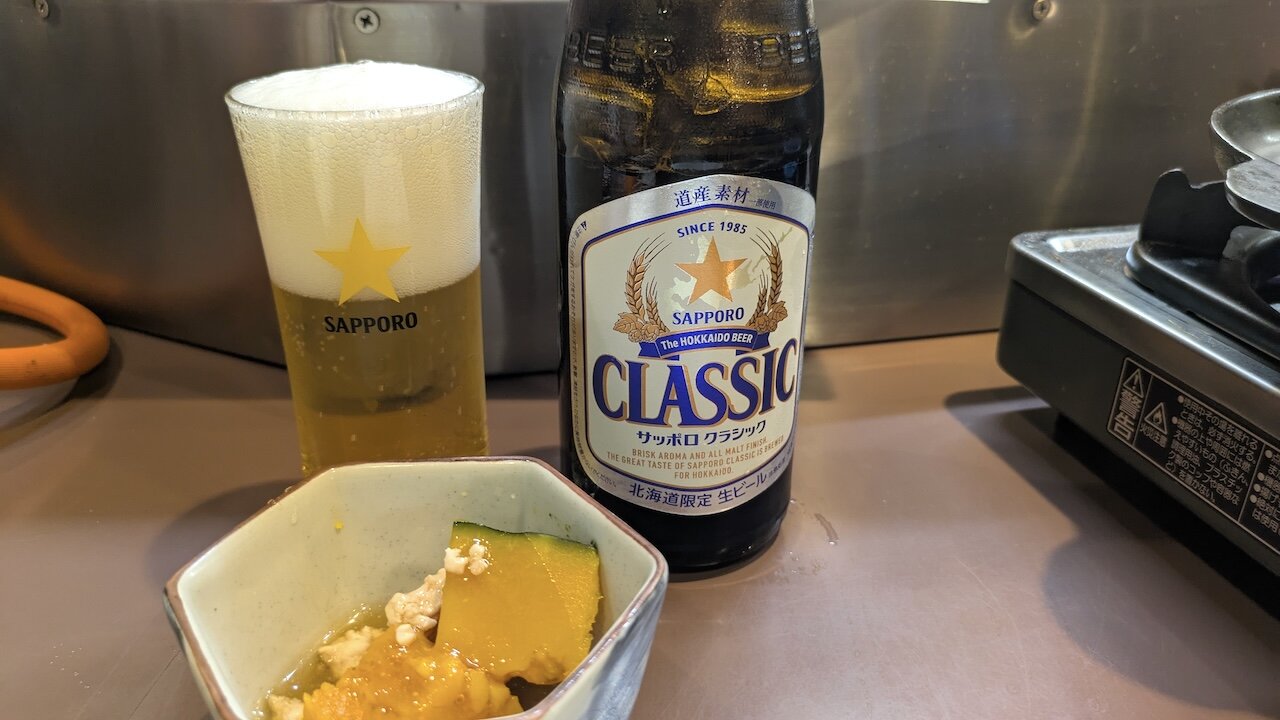 http://dinner.tokyo-review.com/images/PXL_20250624_102608973.MP.jpg